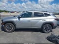 Photo 15 of 17 — 2026 Hyundai Tucson