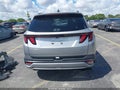Photo 17 of 17 — 2026 Hyundai Tucson