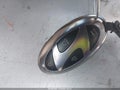 Photo 11 of 17 — 2026 Hyundai Tucson