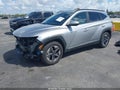 Photo 2 of 17 — 2026 Hyundai Tucson