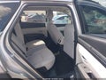 Photo 8 of 17 — 2026 Hyundai Tucson