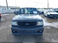 Photo 13 of 17 — 2006 Ford Ranger