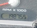 Photo 16 of 17 — 2006 Ford Ranger