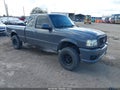 Photo 1 of 17 — 2006 Ford Ranger