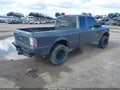 2006 Ford Ranger — photo 4 of 17 | VIN 1FTYR14U76PA41513