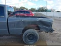 Photo 6 of 17 — 2006 Ford Ranger