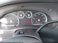 Photo 7 of 17 — 2006 Ford Ranger