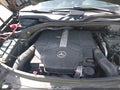 Photo 10 of 11 — 2006 Mercedes-Benz ML-Class