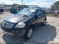Photo 2 of 11 — 2006 Mercedes-Benz ML-Class