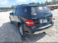 Photo 3 of 11 — 2006 Mercedes-Benz ML-Class