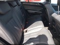 Photo 8 of 11 — 2006 Mercedes-Benz ML-Class