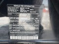 Photo 9 of 11 — 2006 Mercedes-Benz ML-Class