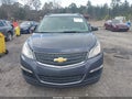 Photo 12 of 16 — 2013 Chevrolet Traverse