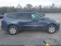 Photo 13 of 16 — 2013 Chevrolet Traverse
