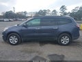 Photo 14 of 16 — 2013 Chevrolet Traverse