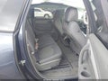 Photo 8 of 16 — 2013 Chevrolet Traverse
