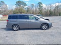 Photo 14 of 17 — 2015 Nissan Quest