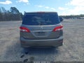 Photo 17 of 17 — 2015 Nissan Quest