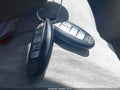 2015 Nissan Quest — photo 11 of 17 | VIN JN8AE2KP4F9125085