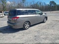 Photo 4 of 17 — 2015 Nissan Quest