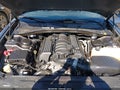 Photo 10 of 17 — 2023 Dodge Charger