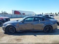 Photo 15 of 17 — 2023 Dodge Charger