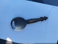 2023 Dodge Charger — photo 11 of 17 | VIN 2C3CDXGJ2PH650693