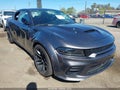 2023 Dodge Charger — photo 1 of 17 | VIN 2C3CDXGJ2PH650693