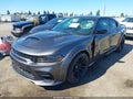 Photo 2 of 17 — 2023 Dodge Charger