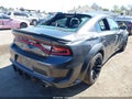 2023 Dodge Charger — photo 4 of 17 | VIN 2C3CDXGJ2PH650693