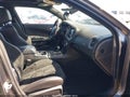 2023 Dodge Charger — photo 5 of 17 | VIN 2C3CDXGJ2PH650693