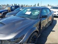 2023 Dodge Charger — photo 6 of 17 | VIN 2C3CDXGJ2PH650693