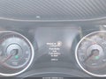 2023 Dodge Charger — photo 7 of 17 | VIN 2C3CDXGJ2PH650693