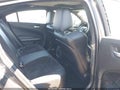 2023 Dodge Charger — photo 8 of 17 | VIN 2C3CDXGJ2PH650693