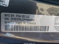 Photo 9 of 17 — 2023 Dodge Charger