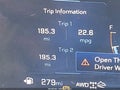 Photo 18 of 19 — 2024 Chevrolet Traverse