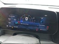 Photo 7 of 19 — 2024 Chevrolet Traverse