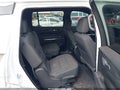 Photo 8 of 19 — 2024 Chevrolet Traverse