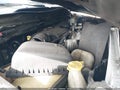 Photo 10 of 16 — 2004 Dodge Ram 1500