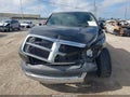 Photo 12 of 16 — 2004 Dodge Ram 1500