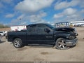 Photo 13 of 16 — 2004 Dodge Ram 1500