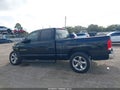 Photo 14 of 16 — 2004 Dodge Ram 1500