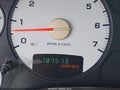 Photo 15 of 16 — 2004 Dodge Ram 1500