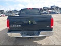 Photo 16 of 16 — 2004 Dodge Ram 1500