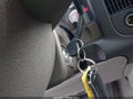 Photo 11 of 16 — 2004 Dodge Ram 1500