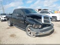2004 Dodge Ram 1500 — photo 1 of 16 | VIN 1D7HA18D14J168183
