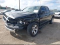 Photo 2 of 16 — 2004 Dodge Ram 1500