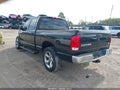 Photo 3 of 16 — 2004 Dodge Ram 1500