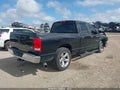 Photo 4 of 16 — 2004 Dodge Ram 1500