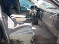 Photo 5 of 16 — 2004 Dodge Ram 1500